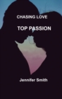 Image for Chasing Love : Top Passion