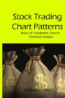 Image for Stock Trading Chart Patterns