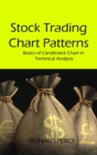 Image for Stock Trading Chart Patterns