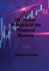 Image for Technical Analysis of the Financial Markets