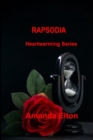 Image for Rapsodia