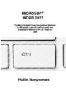 Image for Microsoft Word 2023