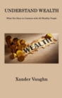 Image for Understand Wealth