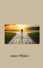 Image for The Path to Freedom : The 9 Steps to Create a Highly Profitable Business That Runs Without You