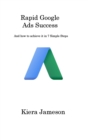 Image for Rapid Google Ads Success