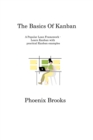 Image for The Basics Of Kanban