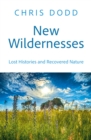 Image for New Wildernesses