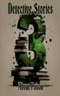 Image for 3 Detective Stories - About Poison