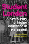 Image for Student London