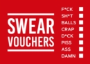 Image for Swear Vouchers