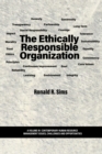 Image for The Ethically Responsible Organization