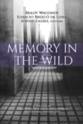 Image for Memory in the Wild