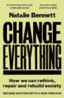Image for Change Everything