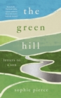 Image for The Green Hill