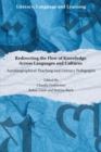 Image for Redirecting the Flow of Knowledge Across Languages and Cultures