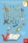 Image for Inspire Me!