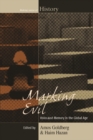 Image for Marking Evil : Holocaust Memory in the Global Age : 21