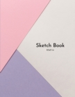 Image for Sketch Book