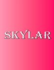 Image for Skylar