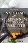Image for En Samling AV Stekepannemaltider Og Oppskrifter