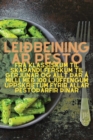 Image for Leiðbeiningar Pesto
