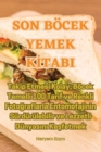 Image for Son Bocek Yemek KItabi