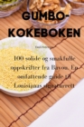 Image for Gumbo-Kokeboken