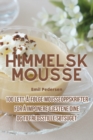 Image for Himmelsk mousse
