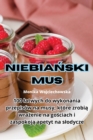Image for Niebianski mus