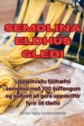Image for Semolina Eldhus Gleði