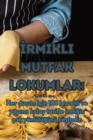Image for Irmikli Mutfak Lokumlari