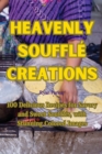 Image for Heavenly Souffle Creations