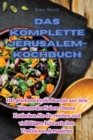 Image for Das Komplette Jerusalem-Kochbuch