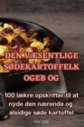 Image for Den VAEsentlige SOdekartoffelkogebog
