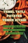 Image for Temel Tatli Patates Yemek KItabi