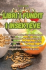 Image for Libri I Fundit I Insekteve