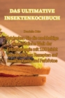 Image for Das Ultimative Insektenkochbuch