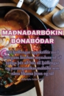 Image for Madnadarbokin Bonabodar