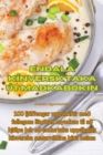 Image for Endala Kinversk Taka Ut Maðkabokin