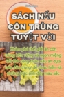 Image for Sach N?u Con Trung Tuy?t V?i
