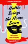 Image for Hattie Brings the House Down