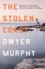 Image for The Stolen Coast