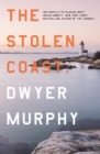 Image for The stolen coast