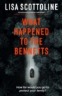 Image for What Happened to the Bennetts