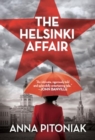 Image for The Helsinki Affair