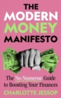 Image for The Modern Money Manifesto