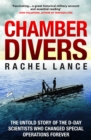 Image for Chamber Divers