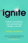 Image for Ignite