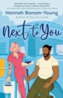 Image for Next to you