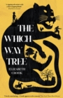 Image for The Which Way Tree